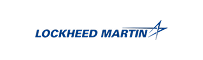 Lockheed Martin